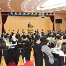 드래곤밸리 이미지