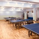 파워당구장 이미지