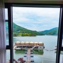 가평리버뷰 이미지