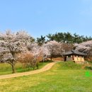 순천왜성 화장실 이미지