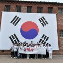 곡성 청소년문화의집 이미지