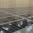 성원식당 이미지