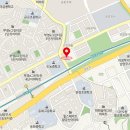 다산최고공인중개사사무소 이미지