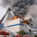 식빵공장 이미지