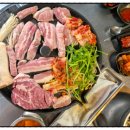 성남대로 1130번길 이미지