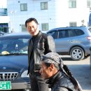 우양의집 이미지