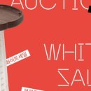 부평아트센터(아트센터로166) 이미지