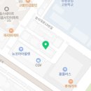 돈짝팔용 이미지