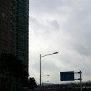 신도림삼성쉐르빌 1 이미지