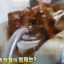 영광청소 이미지