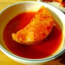 옛수원설렁탕 이미지