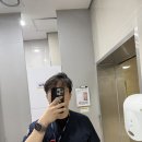봉선더숲정신건강의학과의원 | 우리의 필드는 어디일까-