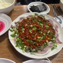 등푸른생선집 이미지