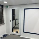 부산대 박사 태권도 이미지