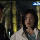 3.21.sat＜올인21＞인연/루틴/권태/사랑/기억 이미지