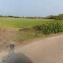 우도면사무소 이미지