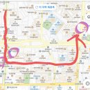 삼성병원 맞은편 이미지