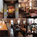 그때그찻집.호프 이미지