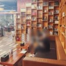 보듬자리 주식회사 이미지