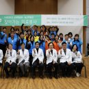 상계백병원 이미지
