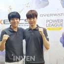 루나틱하이PC 이미지