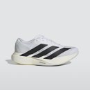 6208 | 42. 입고싶은 코디 - 에트오소메, 기준, 퓨마, 에이치덱스, 젝스믹스, 아디다스, 블랙업, 샵오르, 솔트...