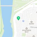 남산로R 이미지