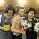 수아르헤어 네이버블로그