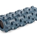 지코바치킨식당 이미지