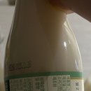 (주)내돈내산 이미지