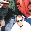 오아시스 이미지