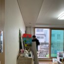 세류1 211 | 서산살이)세류관사에서 서산관사로 이동, 두번다신 안만나고싶은 동그라미익스프레스