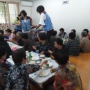 구암동180 이미지