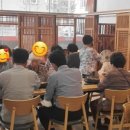 이모네삼겹살 이미지