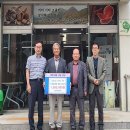 (주)태성 Daum카페