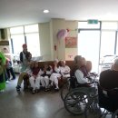 동명전문요양원 이미지