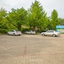 삼풍농장 이미지