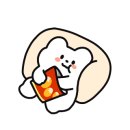 조은노래주점 네이버블로그