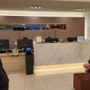 나음내과의원 이미지