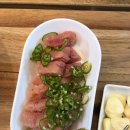 옛날토굴새우젓 이미지