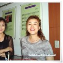 임계초등학교 이미지