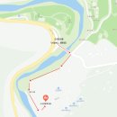 소선암황토마을민박 | 단양여행 선암골생태유람길 트레킹 단양펜션 소선암황토마을