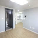 지산2동주민센터 이미지