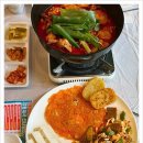 장흥계곡집 이미지