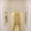 온다호텔(ONDA HOTEL) 이미지