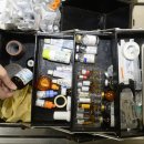 이동가축병원 이미지