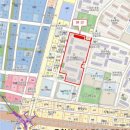 강서로 56나길 이미지