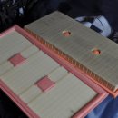 거성모터스 이미지