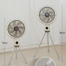 캠핑 라운드 이미지