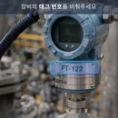 파인통번역